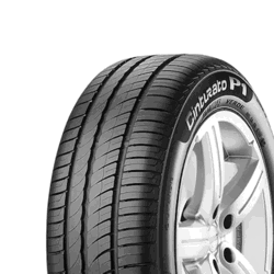 205/55R16 91V Pirelli Cinturato P1 Pc01